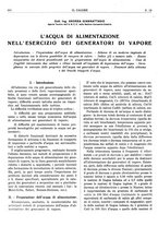 giornale/TO00180802/1937/unico/00000420