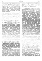 giornale/TO00180802/1937/unico/00000422