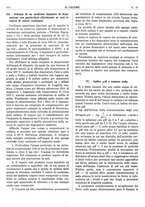 giornale/TO00180802/1937/unico/00000424