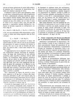 giornale/TO00180802/1937/unico/00000426