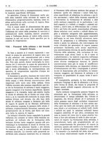giornale/TO00180802/1937/unico/00000431