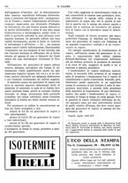 giornale/TO00180802/1937/unico/00000432