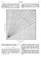 giornale/TO00180802/1937/unico/00000435