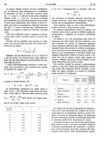 giornale/TO00180802/1937/unico/00000436