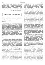 giornale/TO00180802/1937/unico/00000440