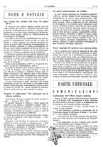 giornale/TO00180802/1937/unico/00000442