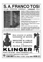 giornale/TO00180802/1937/unico/00000443