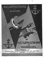 giornale/TO00180802/1937/unico/00000444