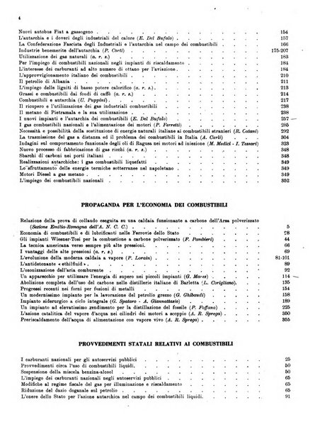 Il calore rassegna tecnica mensile dell'Associazione nazionale per il controllo della combustione