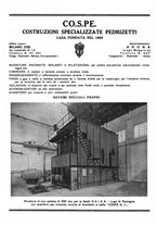 giornale/TO00180802/1938/unico/00000014