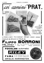 giornale/TO00180802/1938/unico/00000015