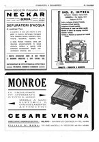 giornale/TO00180802/1938/unico/00000016