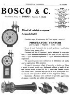 giornale/TO00180802/1938/unico/00000020