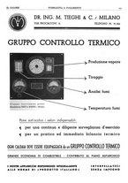 giornale/TO00180802/1938/unico/00000021