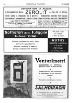 giornale/TO00180802/1938/unico/00000028