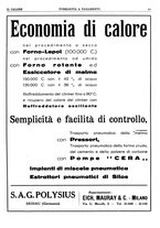 giornale/TO00180802/1938/unico/00000029