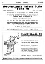 giornale/TO00180802/1938/unico/00000030