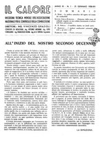 giornale/TO00180802/1938/unico/00000031