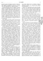 giornale/TO00180802/1938/unico/00000033