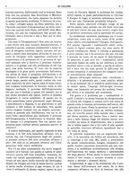 giornale/TO00180802/1938/unico/00000034