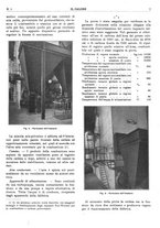 giornale/TO00180802/1938/unico/00000039