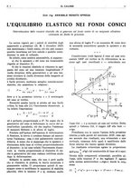 giornale/TO00180802/1938/unico/00000047