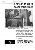 giornale/TO00180802/1938/unico/00000059