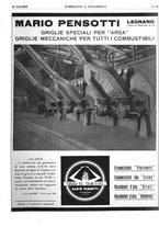 giornale/TO00180802/1938/unico/00000065