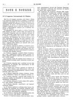 giornale/TO00180802/1938/unico/00000069