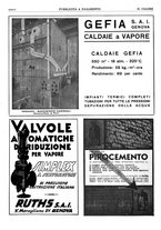 giornale/TO00180802/1938/unico/00000078