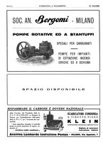 giornale/TO00180802/1938/unico/00000080