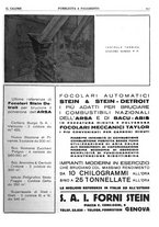 giornale/TO00180802/1938/unico/00000083
