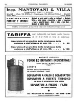 giornale/TO00180802/1938/unico/00000084