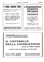 giornale/TO00180802/1938/unico/00000086