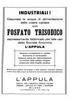 giornale/TO00180802/1938/unico/00000087