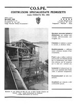 giornale/TO00180802/1938/unico/00000090