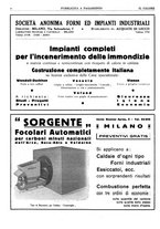 giornale/TO00180802/1938/unico/00000092