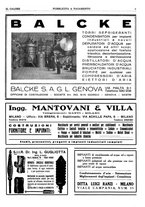 giornale/TO00180802/1938/unico/00000095