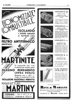 giornale/TO00180802/1938/unico/00000097