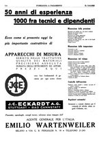 giornale/TO00180802/1938/unico/00000098