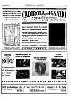 giornale/TO00180802/1938/unico/00000099