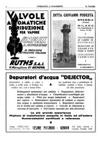 giornale/TO00180802/1938/unico/00000100
