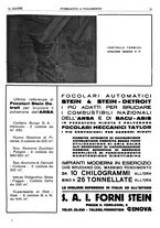 giornale/TO00180802/1938/unico/00000101