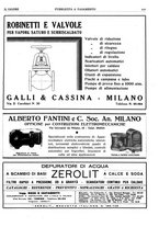 giornale/TO00180802/1938/unico/00000103