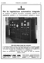 giornale/TO00180802/1938/unico/00000105