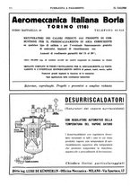 giornale/TO00180802/1938/unico/00000106