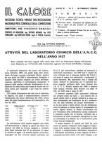 giornale/TO00180802/1938/unico/00000107