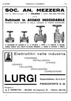 giornale/TO00180802/1938/unico/00000109