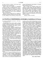 giornale/TO00180802/1938/unico/00000112