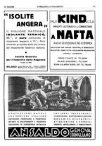 giornale/TO00180802/1938/unico/00000113